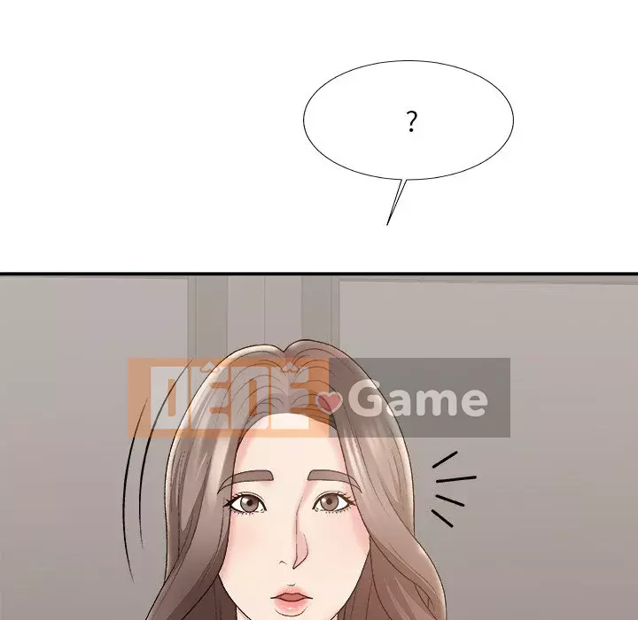 Cô neo Chương 58-59