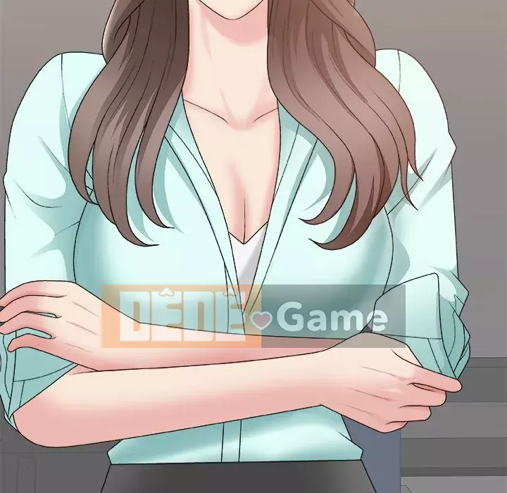 Cô neo Chương 58-59