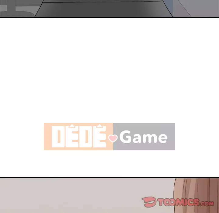 Cô neo Chương 58-59