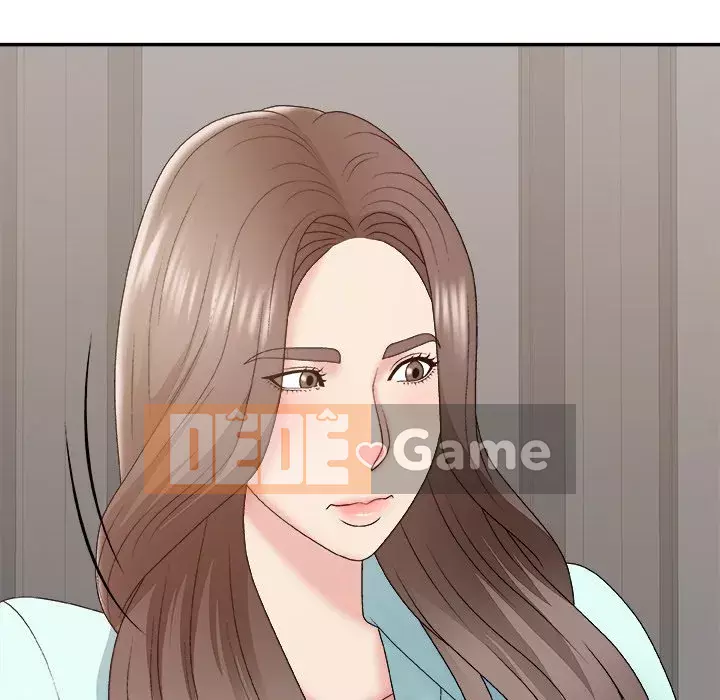 Cô neo Chương 58-59