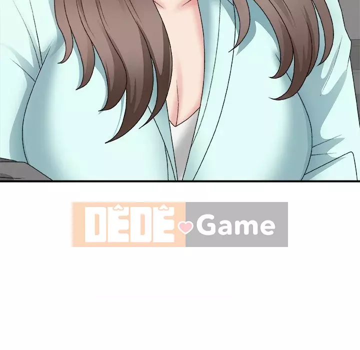 Cô neo Chương 58-59