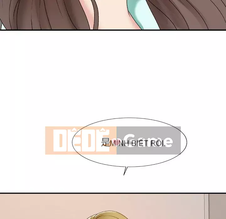 Cô neo Chương 58-59