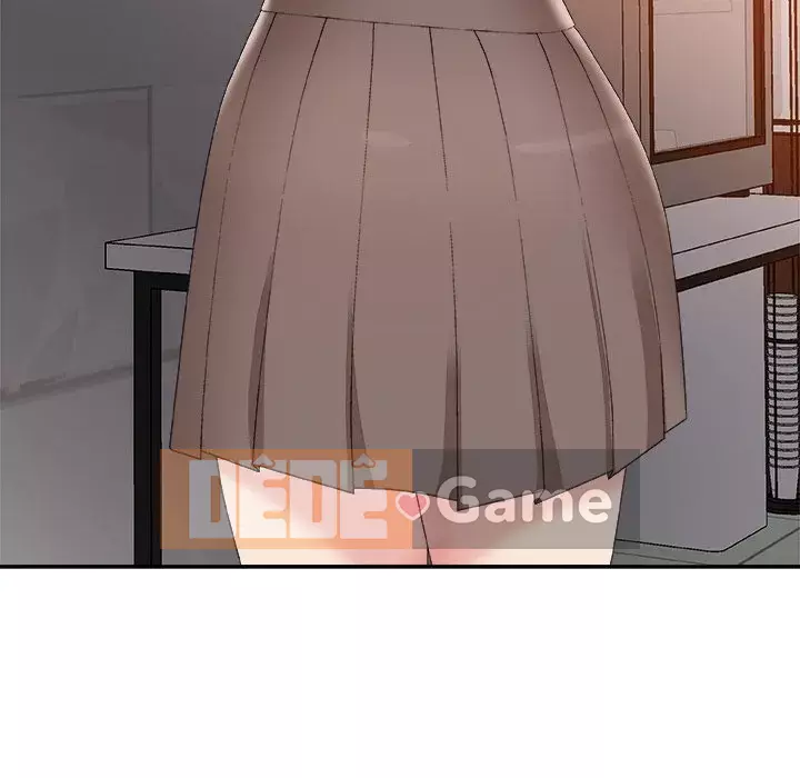 Cô neo Chương 58-59