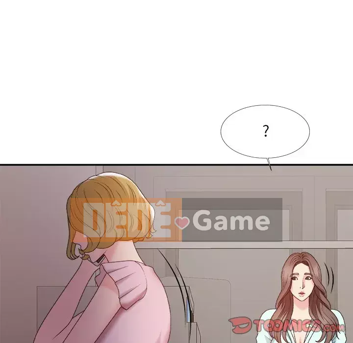 Cô neo Chương 58-59