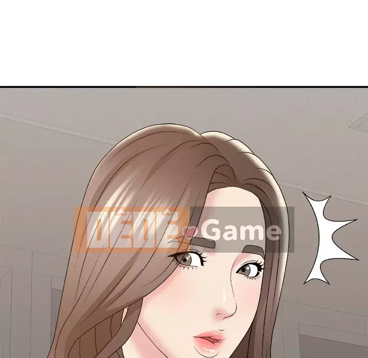 Cô neo Chương 58-59