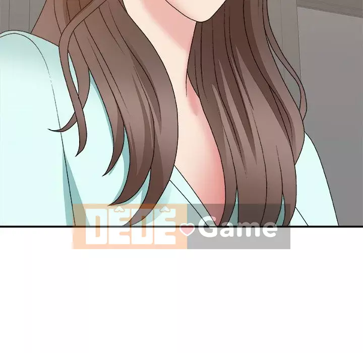 Cô neo Chương 58-59