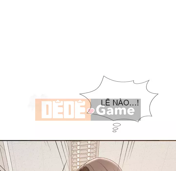 Cô neo Chương 58-59