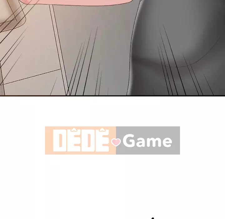 Cô neo Chương 58-59