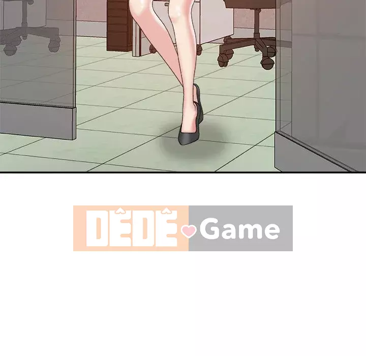 Cô neo Chương 58-59