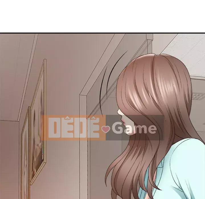 Cô neo Chương 58-59