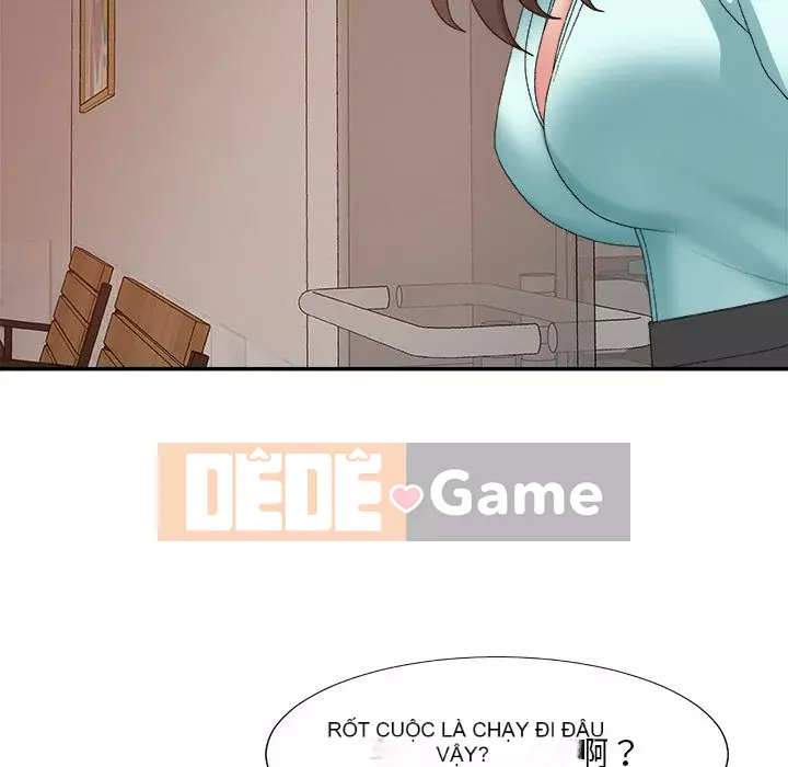 Cô neo Chương 58-59