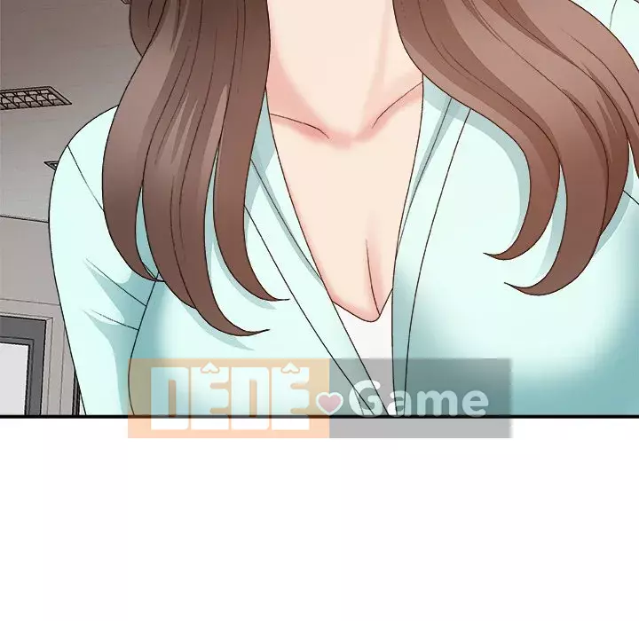 Cô neo Chương 58-59