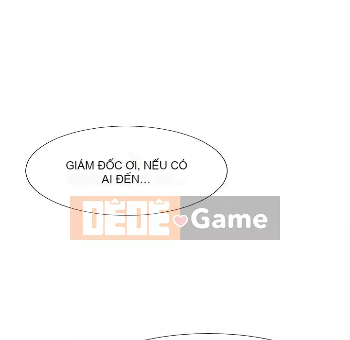 Cô neo Chương 58-59