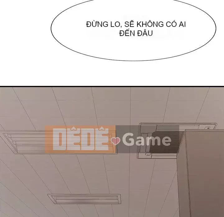 Cô neo Chương 58-59