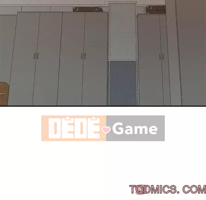 Cô neo Chương 58-59