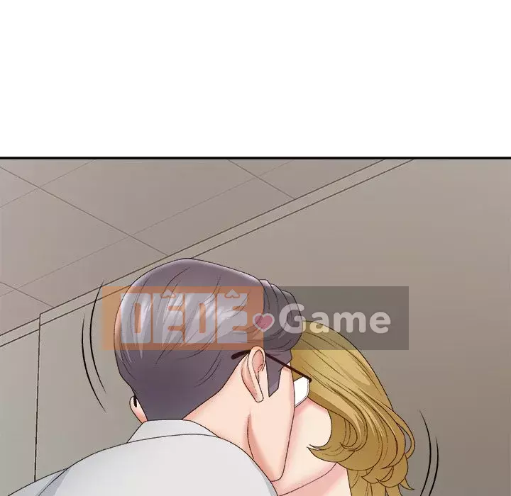 Cô neo Chương 58-59