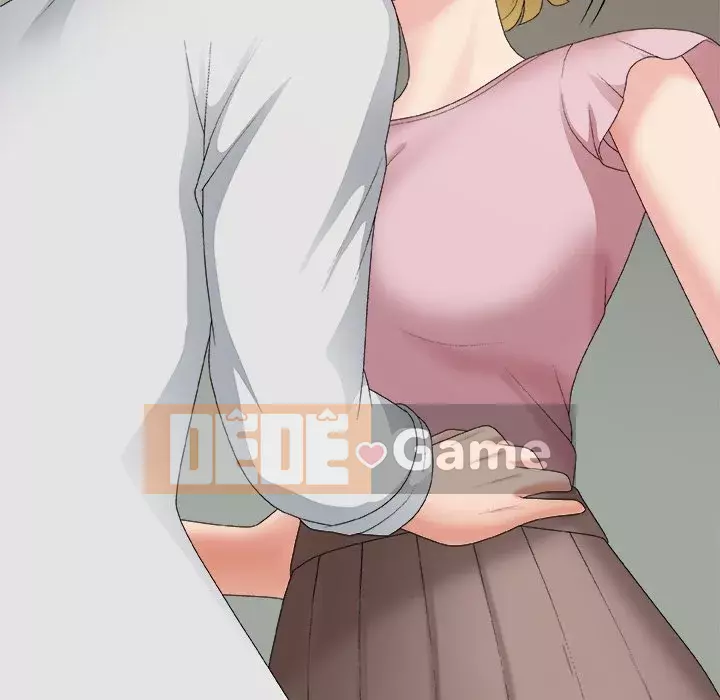 Cô neo Chương 58-59