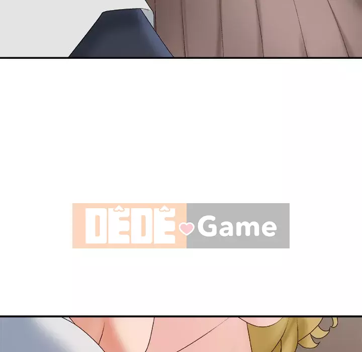 Cô neo Chương 58-59