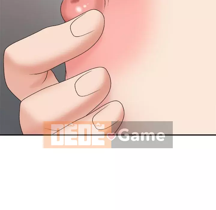 Cô neo Chương 58-59