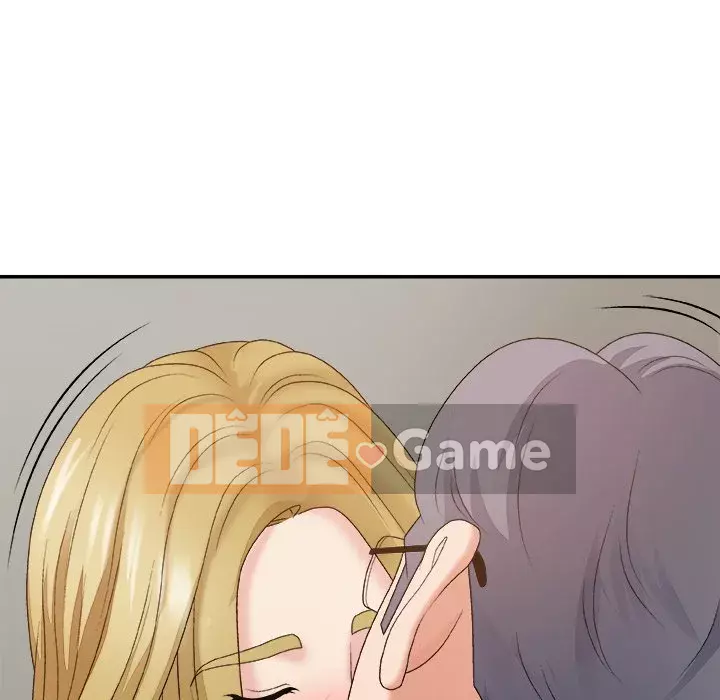 Cô neo Chương 58-59