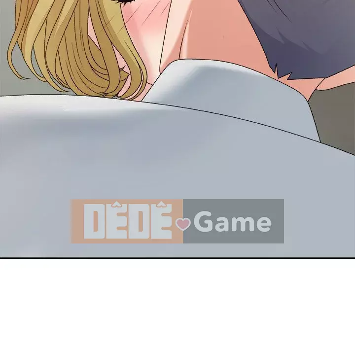 Cô neo Chương 58-59