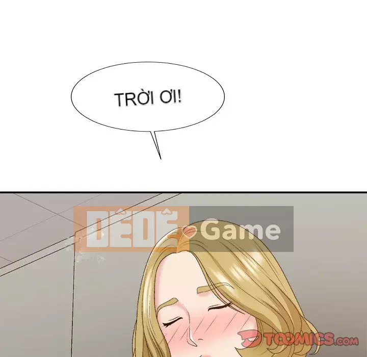 Cô neo Chương 58-59