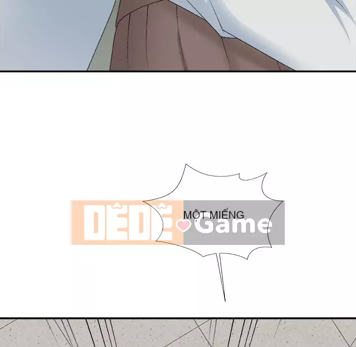 Cô neo Chương 58-59