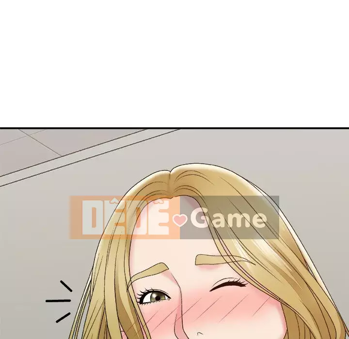 Cô neo Chương 58-59