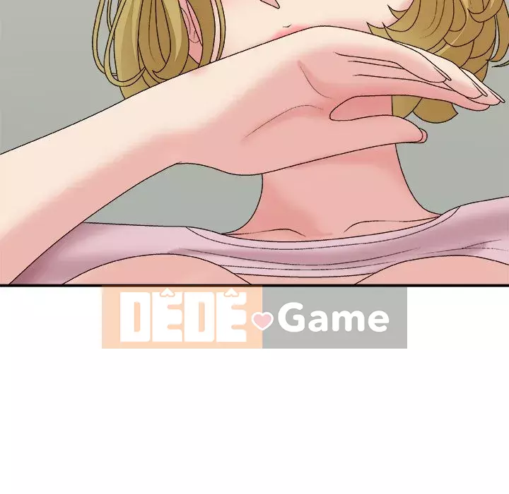 Cô neo Chương 58-59