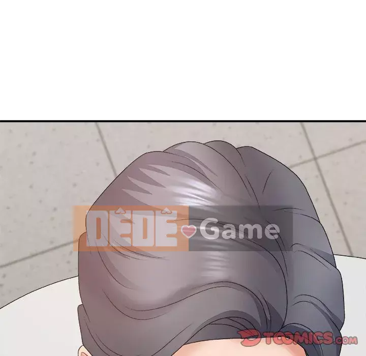 Cô neo Chương 58-59