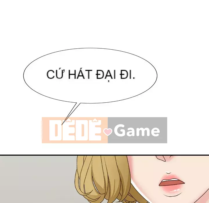 Cô neo Chương 58-59