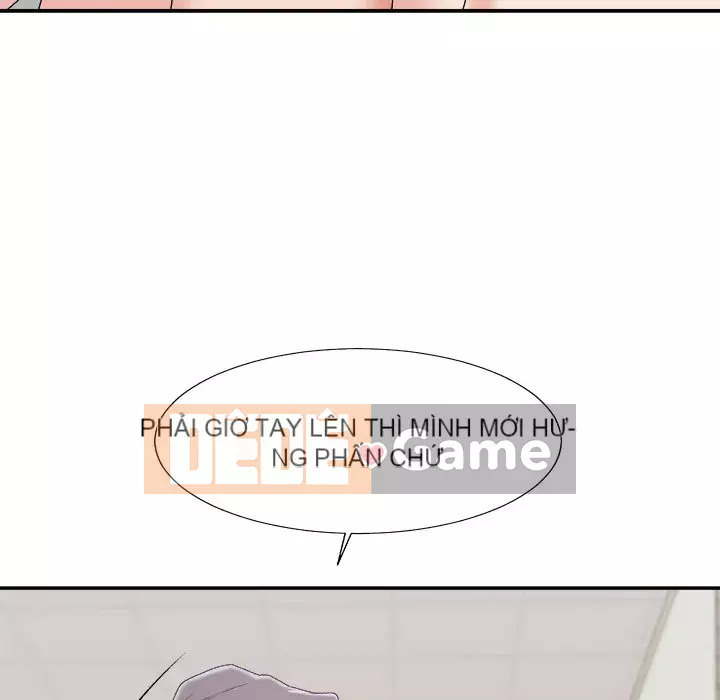 Cô neo Chương 58-59