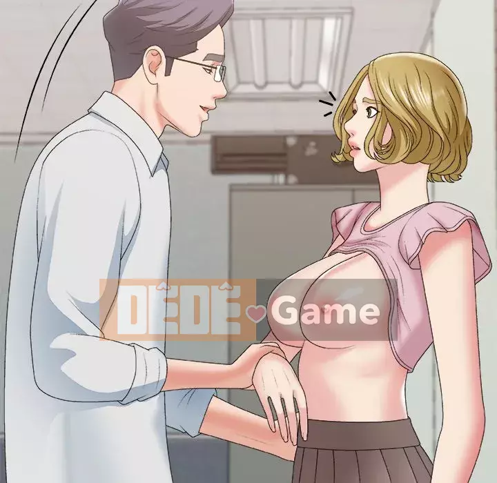 Cô neo Chương 58-59