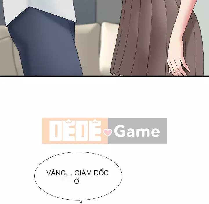 Cô neo Chương 58-59