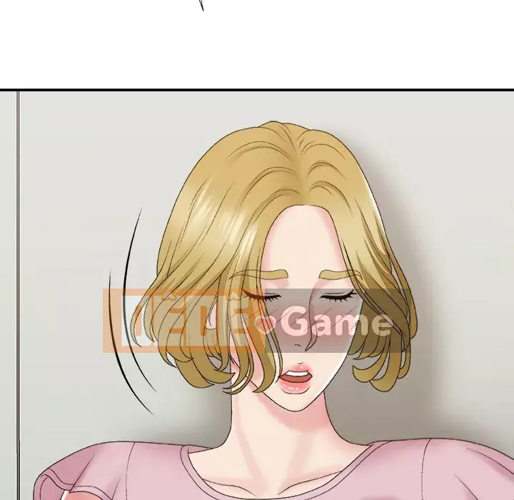 Cô neo Chương 58-59