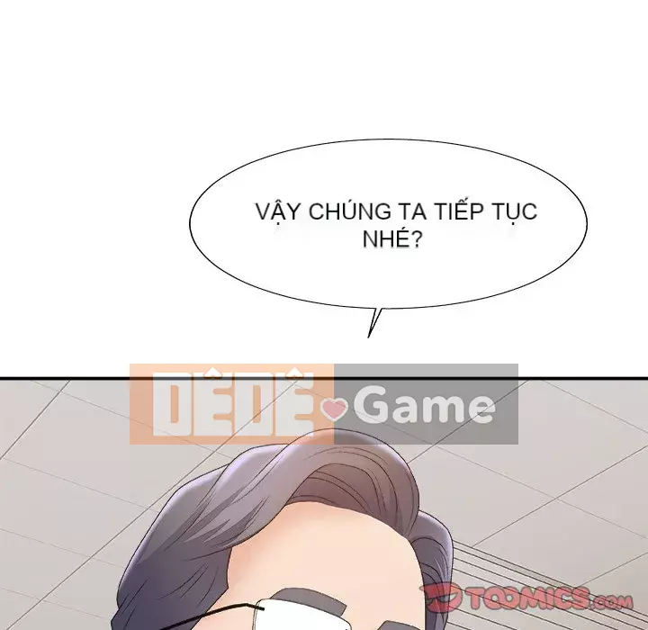 Cô neo Chương 58-59