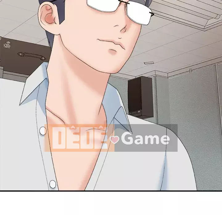 Cô neo Chương 58-59