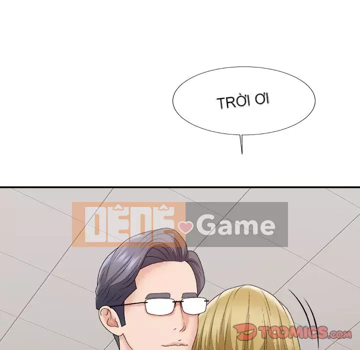 Cô neo Chương 58-59