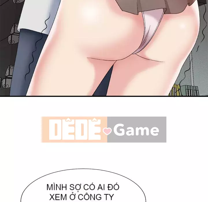 Cô neo Chương 58-59