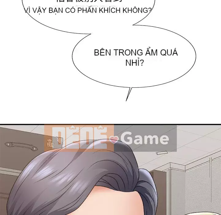 Cô neo Chương 58-59