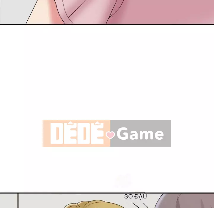 Cô neo Chương 58-59