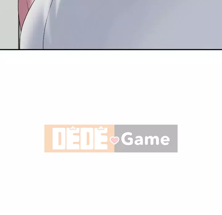 Cô neo Chương 58-59