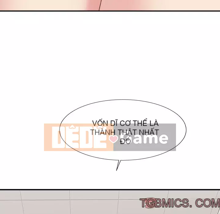 Cô neo Chương 58-59