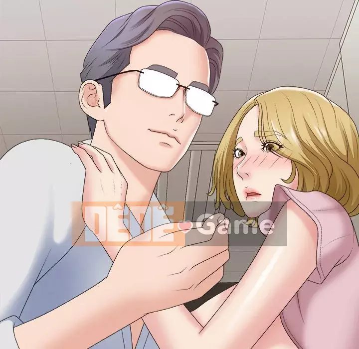 Cô neo Chương 58-59