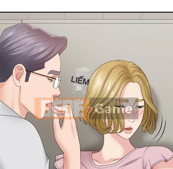 Cô neo Chương 58-59