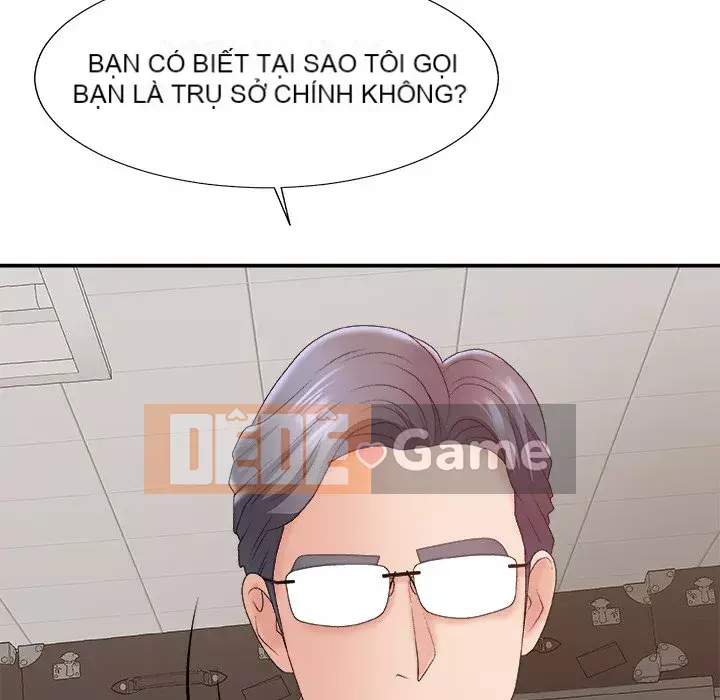 Cô neo Chương 58-59