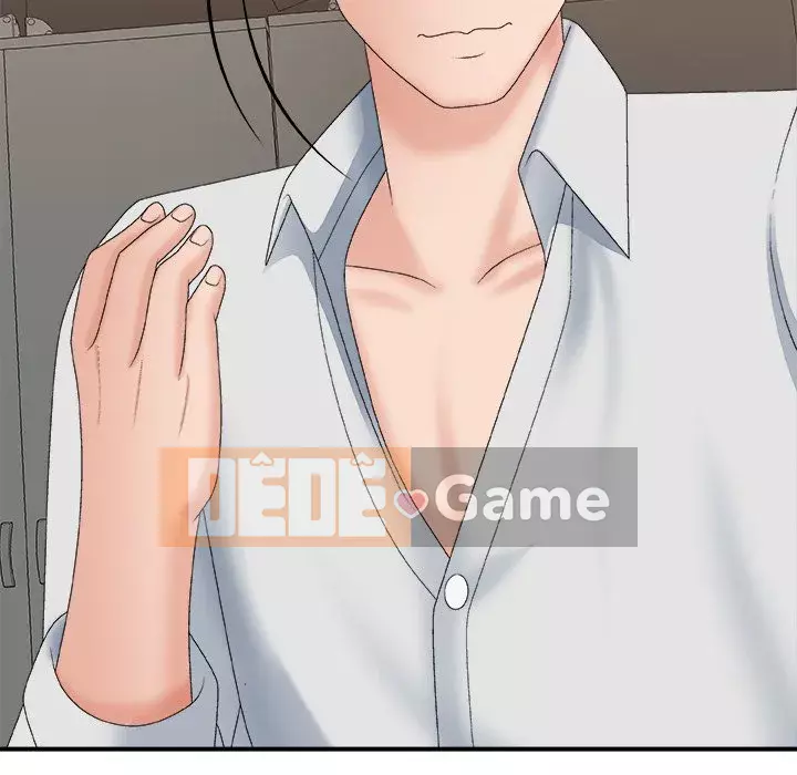 Cô neo Chương 58-59