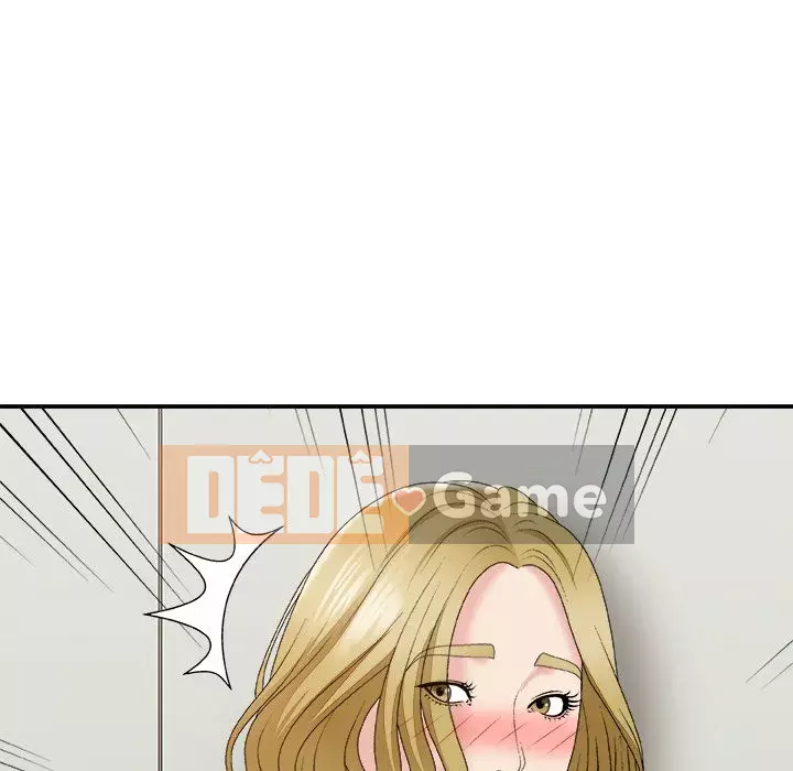 Cô neo Chương 58-59