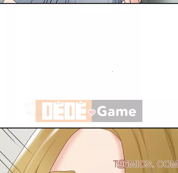 Cô neo Chương 58-59