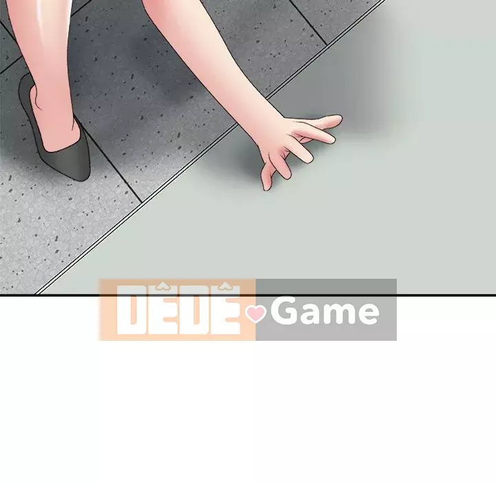 Cô neo Chương 58-59